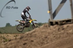 Fotos-Moto-Cross-Grevenbroich-24-25-04-2011-106